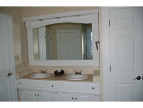12343 Hobbieville Rd, Springville, IN 47462 photo 10