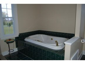 12343 Hobbieville Rd, Springville, IN 47462 photo 12