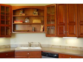12343 Hobbieville Rd, Springville, IN 47462 photo 8