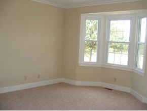 12343 Hobbieville Rd, Springville, IN 47462 photo 5