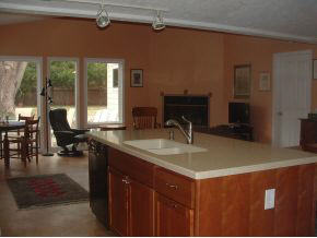 4118 E Deckard Dr, Bloomington, IN 47408 photo 13