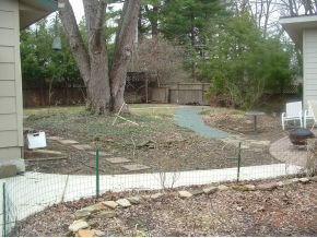 4118 E Deckard Dr, Bloomington, IN 47408 photo 18