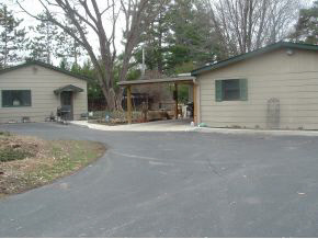 4118 E Deckard Dr, Bloomington, IN 47408 photo 16
