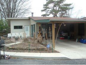 4118 E Deckard Dr, Bloomington, IN 47408 photo 17