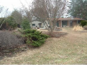 4118 E Deckard Dr, Bloomington, IN 47408 photo 15