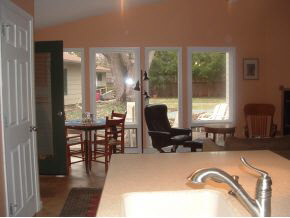 4118 E Deckard Dr, Bloomington, IN 47408 photo 7
