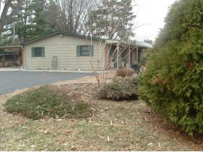 4118 E Deckard Dr, Bloomington, IN 47408 photo 14