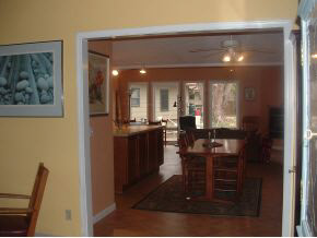 4118 E Deckard Dr, Bloomington, IN 47408 photo 12