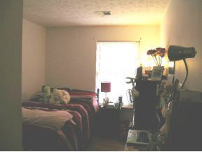 3200 John Hinkle Pl, Bloomington, IN 47408 photo 16