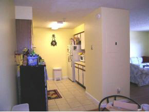 3200 John Hinkle Pl, Bloomington, IN 47408 photo 3