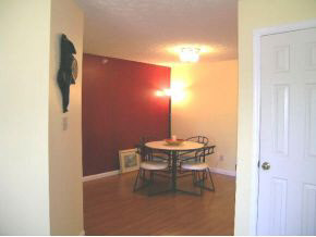 3200 John Hinkle Pl, Bloomington, IN 47408 photo 6