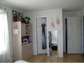 3200 John Hinkle Pl, Bloomington, IN 47408 photo 12