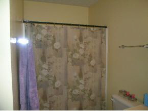 3200 John Hinkle Pl, Bloomington, IN 47408 photo 10