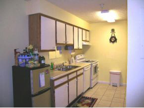 3200 John Hinkle Pl, Bloomington, IN 47408 photo 2