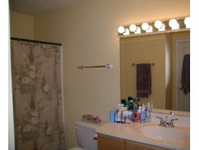 3200 John Hinkle Pl, Bloomington, IN 47408 photo 11