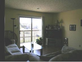 3200 John Hinkle Pl, Bloomington, IN 47408 photo 7