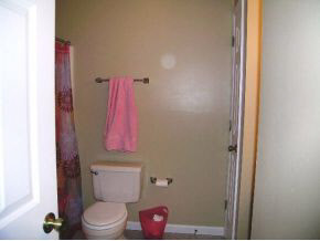 3200 John Hinkle Pl, Bloomington, IN 47408 photo 15