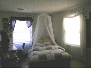 3200 John Hinkle Pl, Bloomington, IN 47408 photo 9