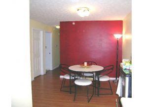 3200 John Hinkle Pl, Bloomington, IN 47408 photo 5