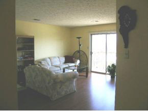 3200 John Hinkle Pl, Bloomington, IN 47408 photo 8