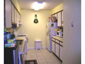3200 John Hinkle Pl, Bloomington, IN 47408 photo 4
