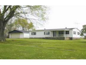 220 East Dillman Road, Bloomington, IN 47401 photo 1