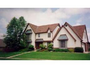 2739 Brigs Bnd, Bloomington, IN 47401 photo 1