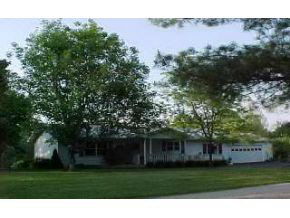 5779 Kings Rd, Bloomington, IN 47408 photo 2