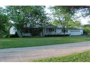 5779 Kings Rd, Bloomington, IN 47408 photo 1
