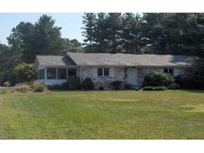 3636 E Rogers Rd, Bloomington, IN 47401 photo 1