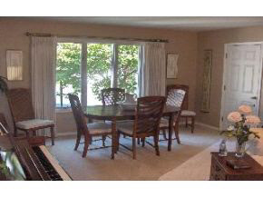 3636 E Rogers Rd, Bloomington, IN 47401 photo 4