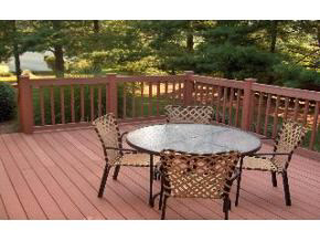 3636 E Rogers Rd, Bloomington, IN 47401 photo 5