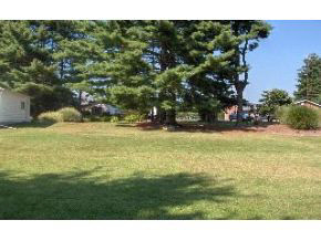 3636 E Rogers Rd, Bloomington, IN 47401 photo 6