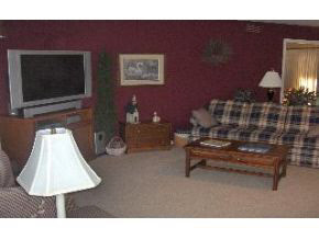 3636 E Rogers Rd, Bloomington, IN 47401 photo 3