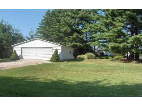 3636 E Rogers Rd, Bloomington, IN 47401 photo 7