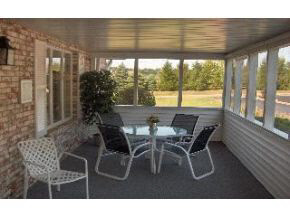 3636 E Rogers Rd, Bloomington, IN 47401 photo 8