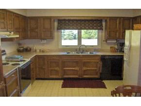 3636 E Rogers Rd, Bloomington, IN 47401 photo 2