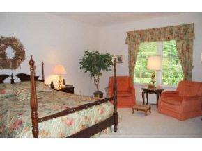 3711 Bridgewater Ct, Bloomington, IN 47401 photo 11