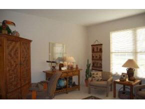 3711 Bridgewater Ct, Bloomington, IN 47401 photo 14