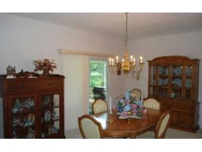 3711 Bridgewater Ct, Bloomington, IN 47401 photo 5