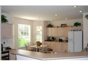 3711 Bridgewater Ct, Bloomington, IN 47401 photo 4