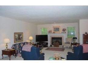 3711 Bridgewater Ct, Bloomington, IN 47401 photo 6