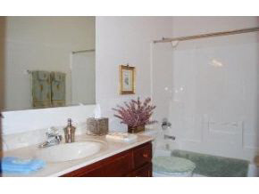 3711 Bridgewater Ct, Bloomington, IN 47401 photo 8
