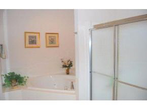 3711 Bridgewater Ct, Bloomington, IN 47401 photo 13