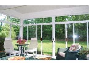 3711 Bridgewater Ct, Bloomington, IN 47401 photo 15