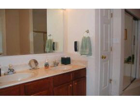3711 Bridgewater Ct, Bloomington, IN 47401 photo 12