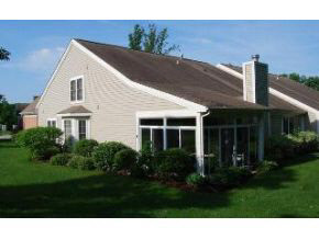 3711 Bridgewater Ct, Bloomington, IN 47401 photo 16