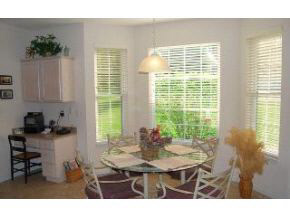 3711 Bridgewater Ct, Bloomington, IN 47401 photo 3