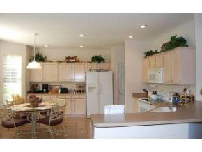 3711 Bridgewater Ct, Bloomington, IN 47401 photo 2