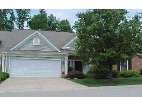 3711 Bridgewater Ct, Bloomington, IN 47401 photo 1